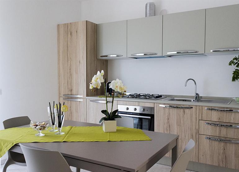 Aurora Apartment - Villaggio Di Mary Locorotondo Buitenkant foto